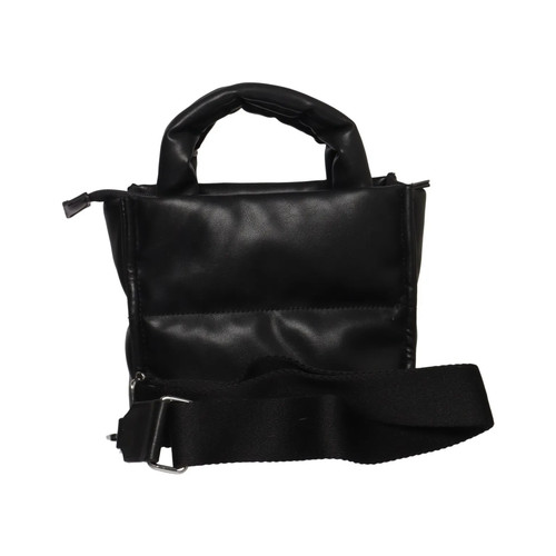 Umhängetasche damen - c&a,,