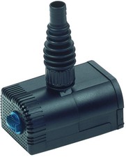 Oase Aquarius Universal 2000 Springbrunnenpumpe Wasserspielpumpe 1691924