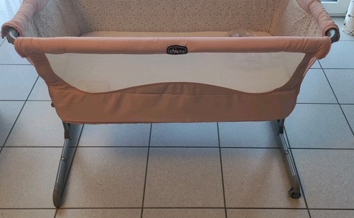 Chicco next2my - chicco,