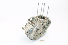 Suzuki 650 savage - suzuki,