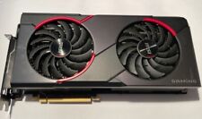 MSI Radeon RX 5700 XT Gaming X