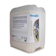 5 l Sprühwachs Schnellversiegelung Autopolitur Quickdetailer mit  Carnaubawachs