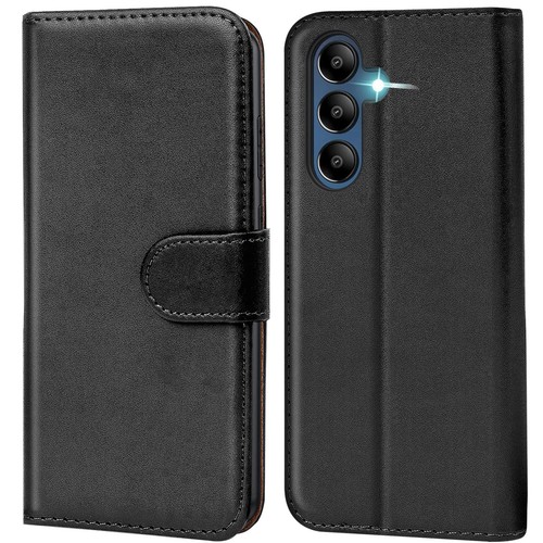 Schutz hülle für samsung - schutz,