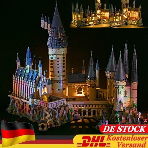 Led beleuchtungsset für - beleuchtungsset,