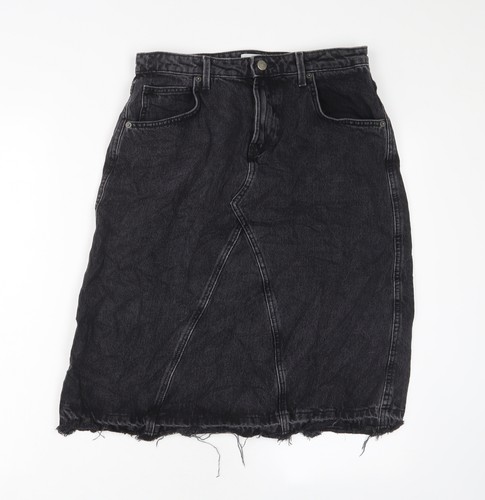 Only damen linien - a-linien, rock