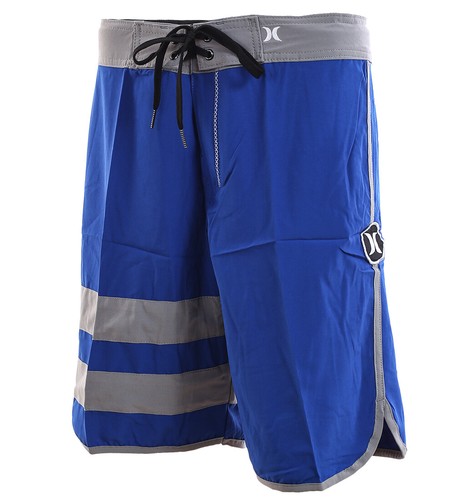 Hurley boardshorts board - hurley,