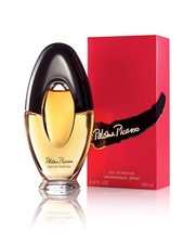 Paloma Picasso 100 ml EDP Eau