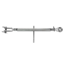 Stabilisator Unterlenker