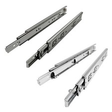 SOTECH Vollauszug 45 kg