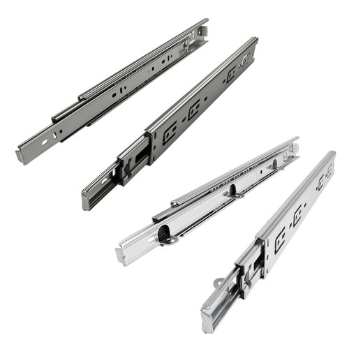 Sotech vollauszug kg - sotech,