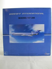 IF722015 - Inflight - Boeing