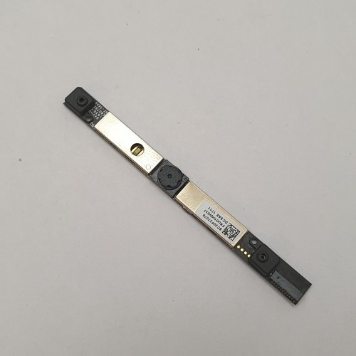 Lenovo thinkpad e480 - lenovo, webcam
