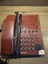 Telefon  Telekom lombard SL