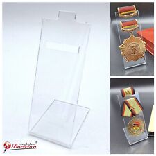 Sammlerbedarf Barleben - 3