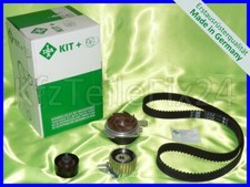 Zahnriemen Satz Wasserpumpe