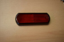 10 Stück HELLA Umrißleuchte Rückstrahler Reflektor  T4 W Artikel 2XS005.020-077