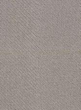 Kvadrat Coda 0232 Polsterstoff