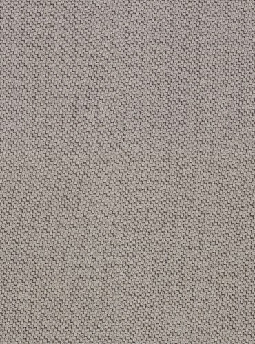Kvadrat coda 0232 polsterstoff - kvadrat,