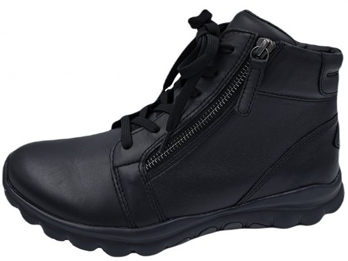 Gabor rollingsoft leder - gabor,