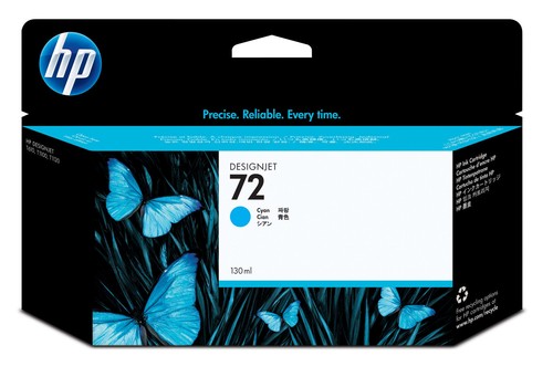 Original c9371a 72 - original, hp