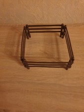 Schleich 42106 Paddocks ,Zaun Koppel Weide  Weidezaun Ersatz/Erweiterung