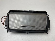 BMW E87 LCI Ascher mit