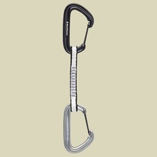 Black Diamond LiteWire