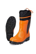 Stihl STIHL MS-GUMMISTIEFEL