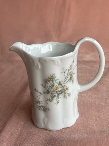 Rosenthal monbijou - rosenthal,