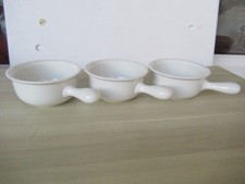 Thomas Trend weiss  weiß  3