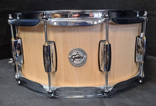 Gretsch 14x6,5" Zoll Snare
