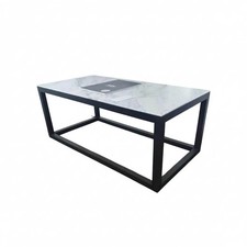 Cassina Beistelltisch Note