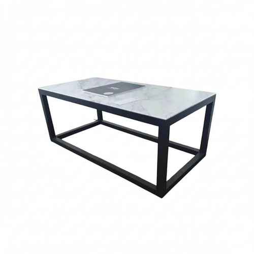 Cassina beistelltisch note - cassina,