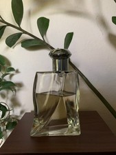 CHOPARD CASRAN edt Spray 75 ml