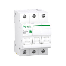 Schneider Electric