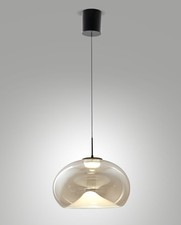 Fabas Luce 3755-45-365 LED