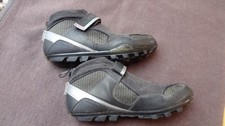 Marken-MTB-Schuhe für die kalte Jahreszeit DIADORA - Größe 46