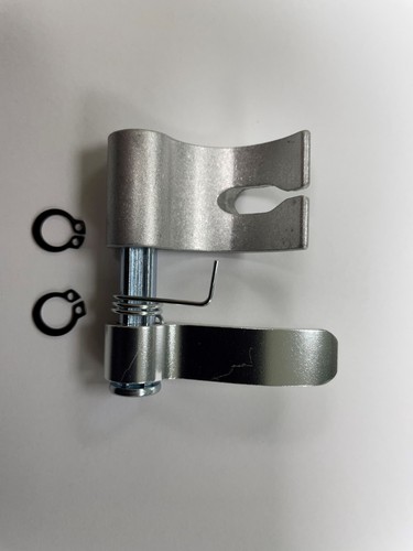 Razor kick scooter - razor,