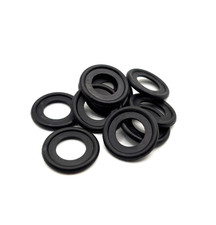 10x Dichtring