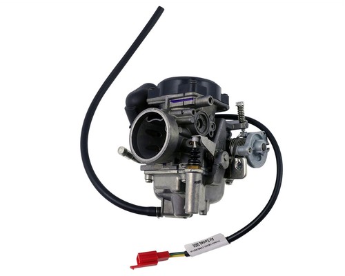 Vergaser keihin cvk 2600a - vergaser,