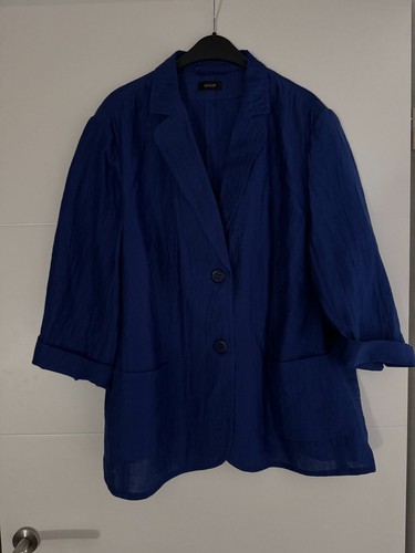Damen blazer von basler - blazer,