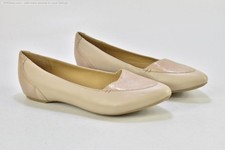 Geox  Damen Halbschuhe Slipper