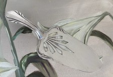 Tortenheber WMF antik