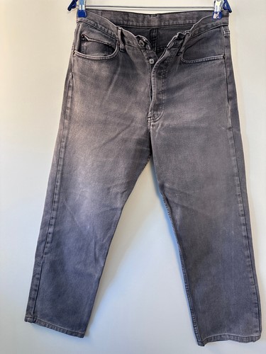 Levis 501 vintage - 501,