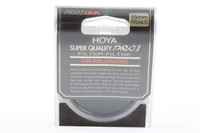 HOYA Pro1 Digital Circular