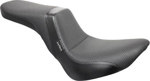 Sattel daytona le pera - 2-up,