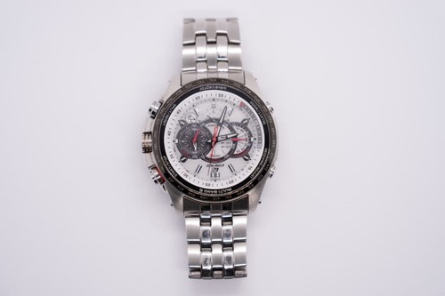 Casio edifice eqw - edifice, solar