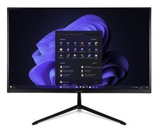 TERRA PC-HOME 1001386 -