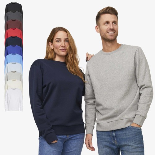 Produkt jack jones basic - -,