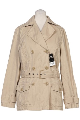Oliver mantel damen jacke - damen,